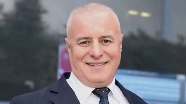 Kənan Basqala hökm oxundu