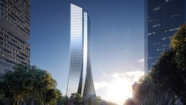 Mərkəzi Bank uçot dərəcəsini sabit saxladı