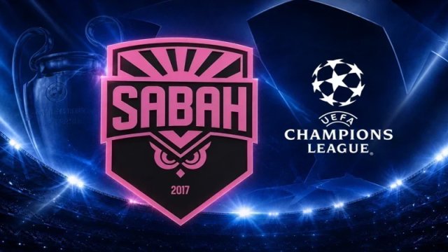 "Sabah"ın pley-off-dakı potensial rəqibləri müəyyənləşdi