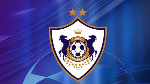 &ldquo;Qarabağ&rdquo; akademiyasında məşqçilər müəyyənləşdi