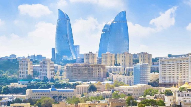 Şənbə günü 39 dərəcə isti olacaq