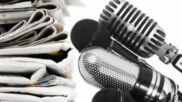 Media və Yayım Şurası yaradıldı