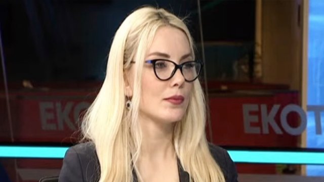 
Türkiyəli ekspert: İlham Əliyevin rəhbərliyi ilə tarixi dönüş baş verdi