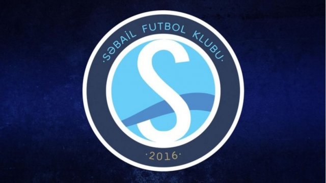 "Səbail&rdquo; 4 legionerlə müqavilə imzaladı -FOTO