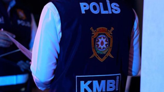 Qanunsuz dövriyyəsi 10 milyon manat olan daha bir onlayn mərc şəbəkəsi ifşa edildi