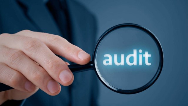 Yeni audit prosedurları nəyi dəyişəcək?