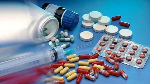 Antibiotiklə özbaşına müalicə, ağır nəticə...