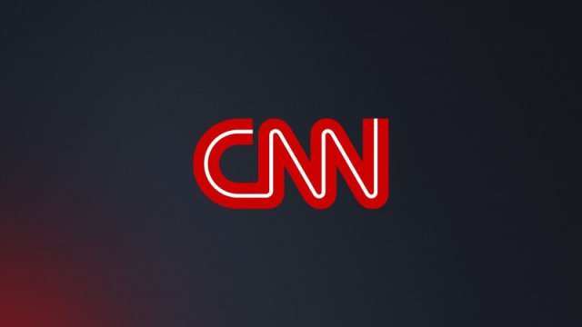 Azərbaycan qərəzli məlumat yaydığına görə CNN-ni məhkəməyə verdi
