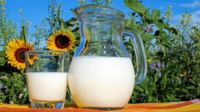 Orqanizmdə kalsium çatışmazlığını necə anlamaq olar?