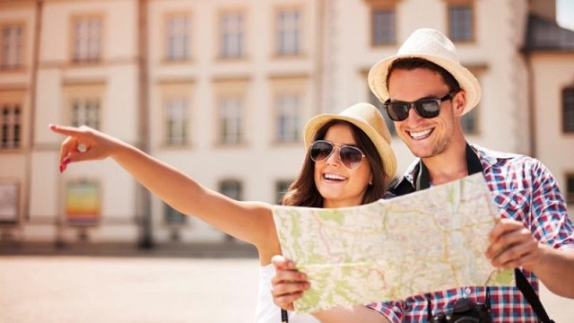 Azərbaycanda turizmdən ən çox qazanan şəhərlər - SİYAHI