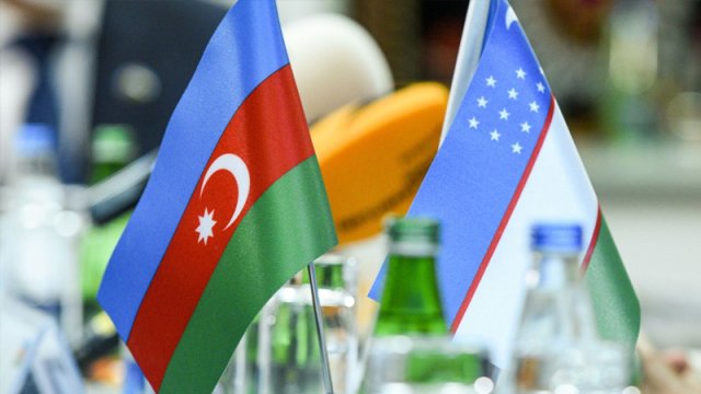 Azərbaycan-Özbəkistan təhsil əlaqələri: &ldquo;Böyük perspektiv vəd edir&rdquo;