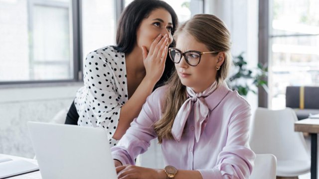 Hər şeyi və hamını bilirlər: Ən maraqcil insanların doğulduğu 4 tarix