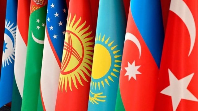 Deputat: &ldquo;Azərbaycan Türk dünyası ilə əlaqələrin inkişafında təşəbbüskar və birləşdirici rol oynayır&rdquo;