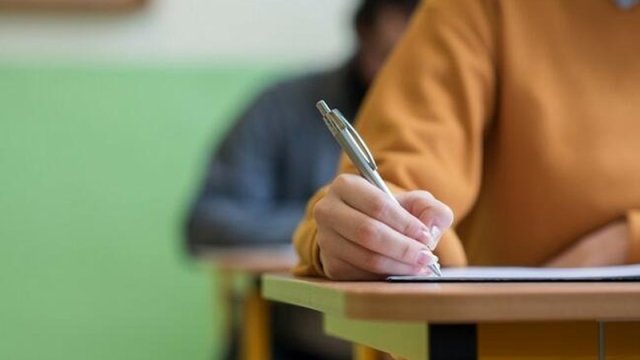 600-dan yuxarı bal toplayan 30 abituriyent niyə sevinə bilmədi?
