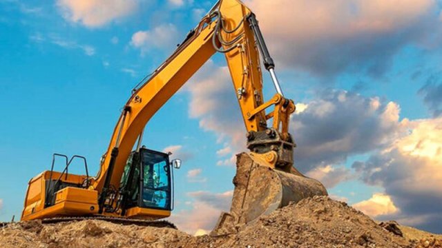 Bakıda bu rayonda 4 bina sökülə bilər - ÜNVANLAR