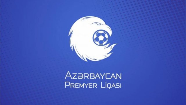 "Neftçi", "Sabah" və "Qarabağ"ın növbəti oyunlarının təyinatları açıqlanıb
