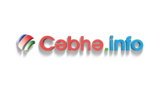 "Cebheinfo.az" 11 yaşını qeyd edir