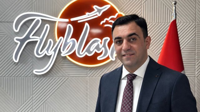 Məşhur turizm şirkətinin rəhbəri Polşada həbs edildi