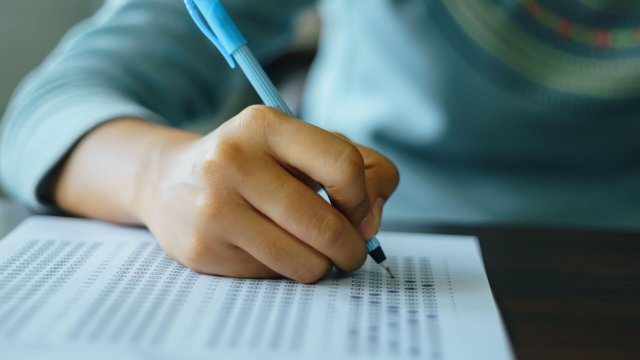 Boş plan yerlərinə qəbul şansını artırmaq üçün nələrə diqqət edilməlidir?