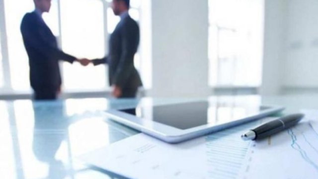 Məşğulluq Agentliyi İlqar Əmirova ofisin icarəsi üçün 42 min manat ödəyəcək