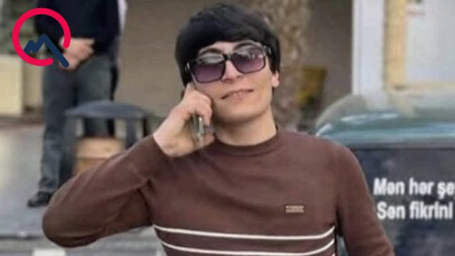 Bacısının 19 yaşlı sevgilisini öldürmüşdü - Bu cəza verildi