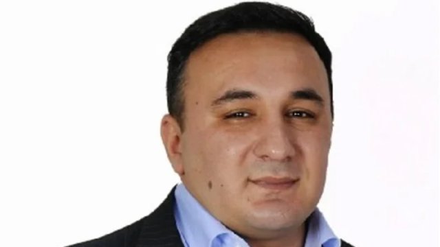 Respublika Süni Mayalanma Mərkəzinə direktor təyin olunub