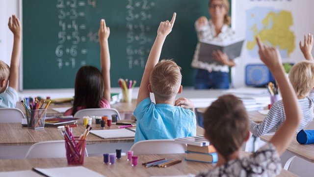 Dərslərin 15 sentyabrda başlaması uşaqlara necə təsir edir?