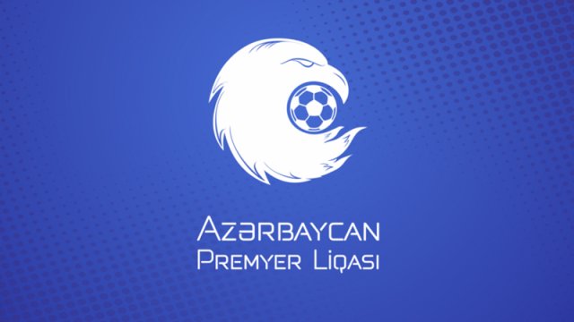 Azərbaycan futbolunda yay transfer pəncərəsinin ən bahalı keçidləri
