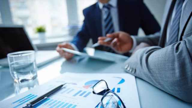 Rəqabətin inkişafına və inhisarçılığın qarşısının alınmasına dair Milli Fəaliyyət Planı təsdiqləndi