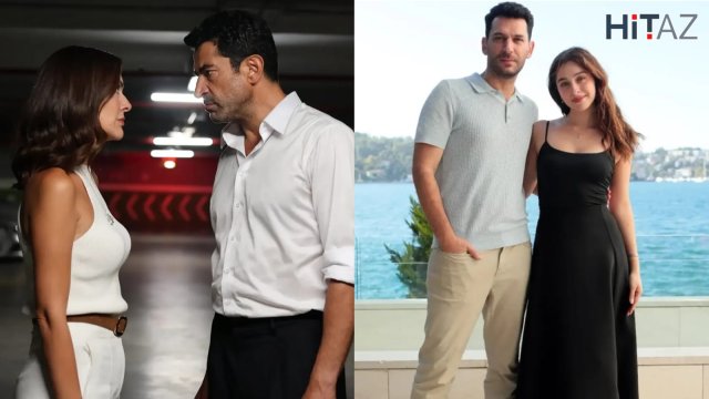 Həftəlik reytinqlər: Yeni seriallar neçəncidir?