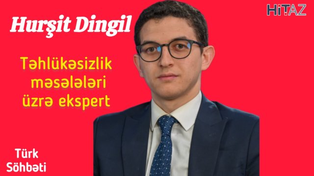 ABŞ &ndash; İran müharibəsi niyə bitmir? - MÜSAHİBƏ