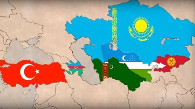 Türk dünyasında inteqrasiya prosesi sürətlənir