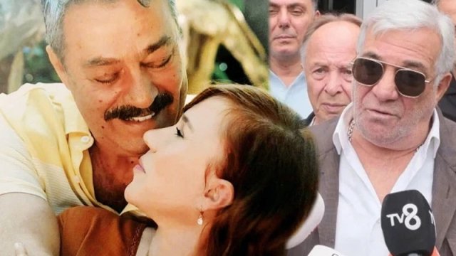 Kadir İnanırın vəsiyyətnaməsi ilə bağlı qalmaqal: "Bizə bir qalstuk belə qoymayıb"