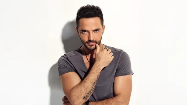 Gökhan Özenin Bakı konsertinə bilet NEÇƏYƏDİR?