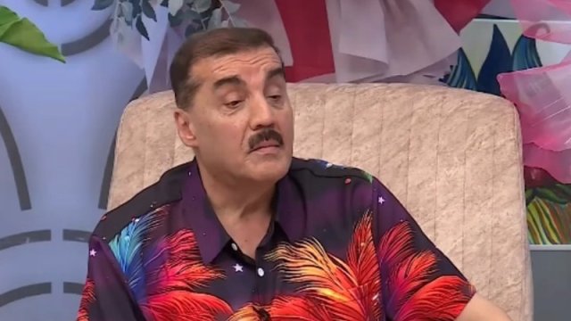 "Hakimə 500 manat verdim, amma iş görmədi"