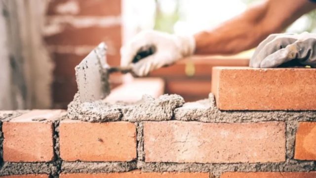 Azərbaycanda tikinti xərcləri sürətlə artır: Bəzi məhsullar kəskin bahalaşdı