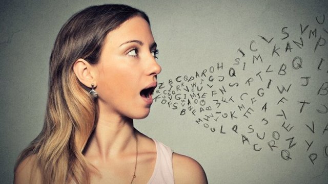 Lüğətimizə daxil olan yad sözlər inkişaf göstəricisidir, yoxsa deqradasiya?