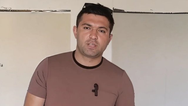 Vətəndaşların milyonlarını mənimsəyən şirkət rəhbərinə HÖKM OXUNDU