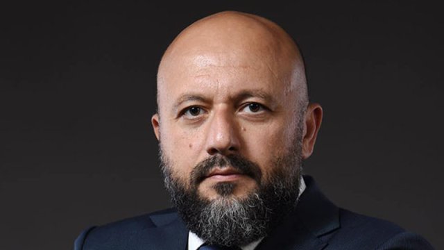 Rüfət Mahmud: İçərişəhərdə səs siqnallarından istifadə mühiti pozur