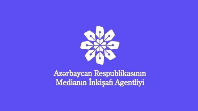 "Qarayaxma aparanların ölkəyə girişi qadağan edilə bilər"