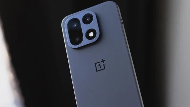 Android telefonları sürətləndirən gizli funksiya - Bu addımları atın