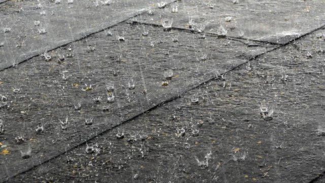 
Oktyabrın ilk gününə olan hava proqnozu açıqlandı