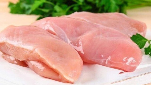 Toyuq filesinin qiyməti 10 manata qalxdı &ndash; Daha da bahalaşacaq