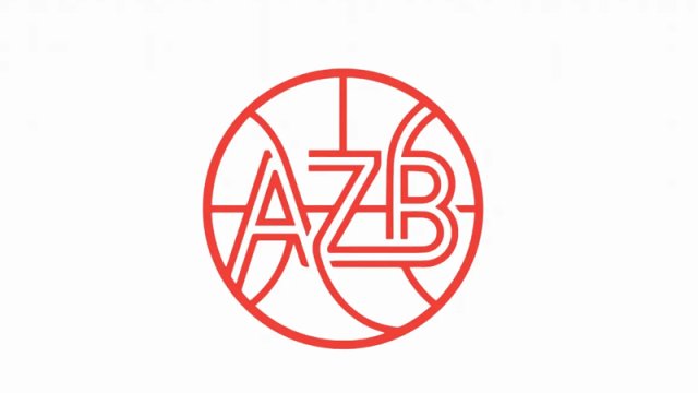 
Azərbaycanda basketbol üzrə ixtisaslaşmış yeni xəbər portalı fəaliyyətə başladı