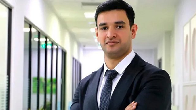 "AZCON"dan "Bakı Metropoliteni"nə təyinat