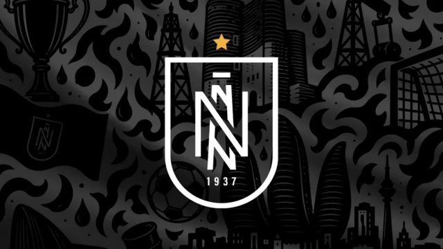 "Neftçi" "Araz-Naxçıvan"ı məğlub etdi