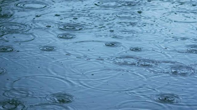 Yağıntılı havanın nə vaxtadək davam edəcək?