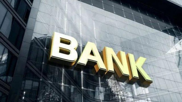 Azərbaycan banklarının depozit portfeli 46,53 milyard milyon manat təşkil edib