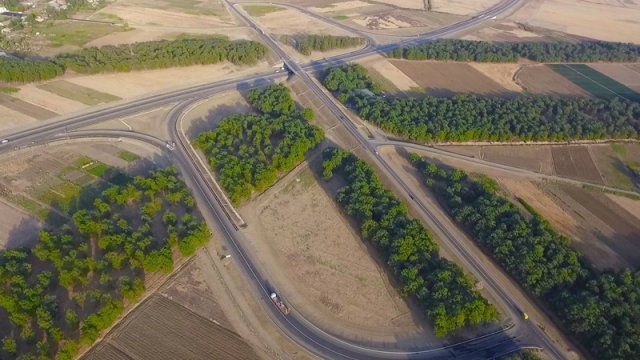 Hansı rayonda yollar daha pisdir? - Ekspertdən TƏHLİL