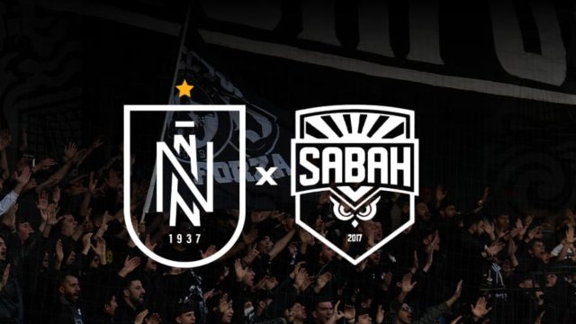 &ldquo;Sabah&rdquo;la oyuna bilet satışı davam edir